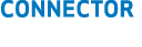 CONNECTOR