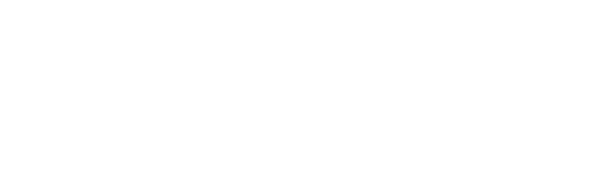 SOLUTIONS D' CLAIRAGE POUR L'INDUSTRIE DE LA PEINTURE