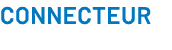 CONNECTEUR 
