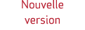 Nouvelle version