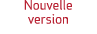 Nouvelle version