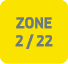 ZONE 2 / 22