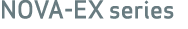 NOVA-EX series
