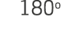 180o