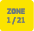 ZONE 1 / 21