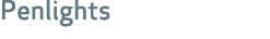Penlights