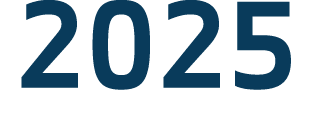 2025