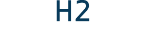h2