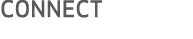 CONNECT