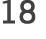 18