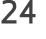 24