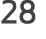 28