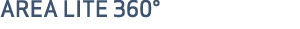 AREA LITE 360°­
