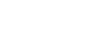 FOR MORE INFORMATION ON THE CONNECT PRODUCT RANGE AT SCANGRIP.com