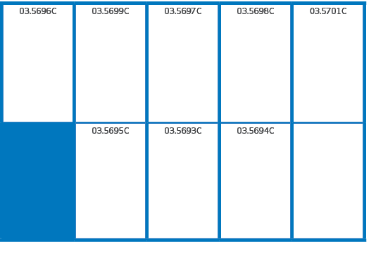 03.5696C,03.5699C,03.5697C,03.5698C,03.5701C,,03.5695C,03.5693C,03.5694C,
