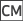 CM