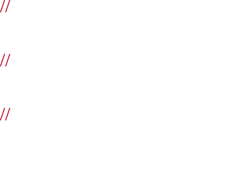 // No heat is produced on the panel or the paint during the curing // Allows curing of plastic parts or any heat sen...