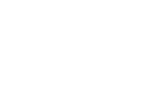 • Set operating time between 1 and 9 minutes • Adjust operating time without switching off the lamp • Grouping of up ...