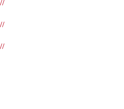 // Keine Erhitzung der Karosserie oder des Lackes w hrend der H rtung // Erm glicht H rtung von Kunststoffteilen oder...