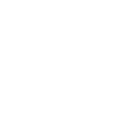 Die Autolacktechnologie entwickelt sich st ndig in Richtung kosteng nstigerer Methoden f r Karosserie und Lackarbeite...