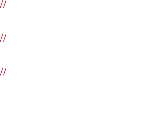 // No heat is produced on the panel or the paint during the curing // Allows curing of plastic parts or any heat sens...