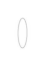 Oval