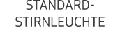 STANDARD STIRNLEUCHTE