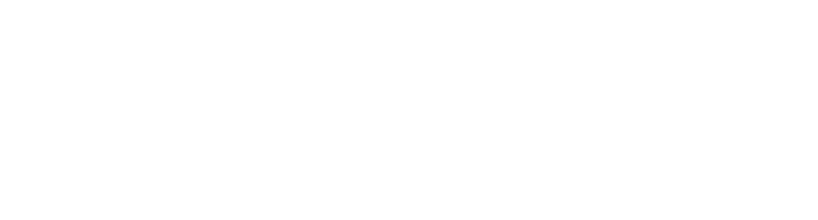 • Auswahl zwischen Alkalibatterie und Akku • Sensor mit ber hrungslosem Ein /Ausschalter • Spritzwasserfest (IP54) f ...