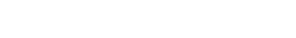 NOVA – die besten Arbeitsleuchten der Welt f r den Fachmann