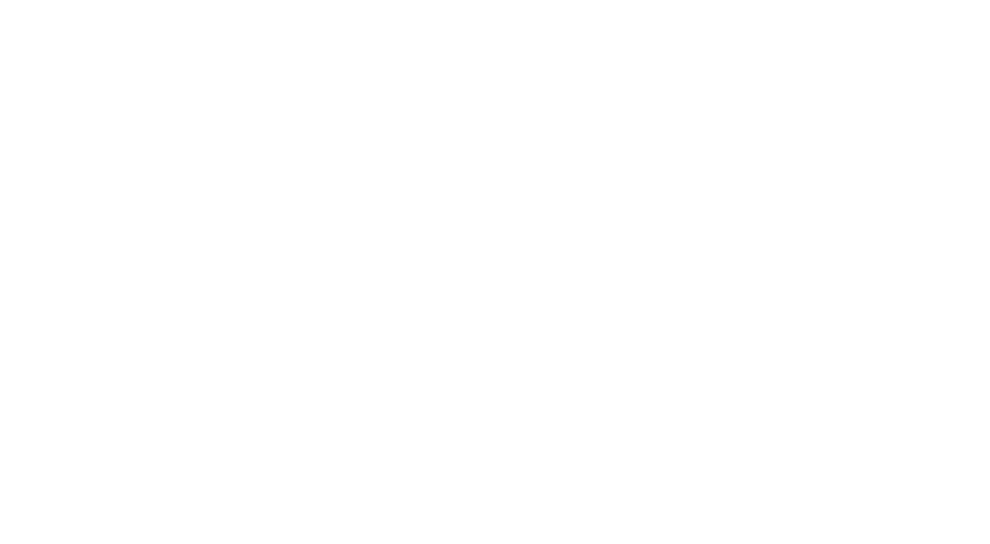 • Robuste und langlebige Arbeitsleuchten f r den RAUHEN EINSATZ • Extrem kr ftige Ausleuchtung bis zu 12000 Lumen • 5...
