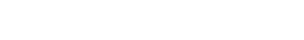 NOVA R Handleuchte – tragbare Arbeitsleuchte mit Akku