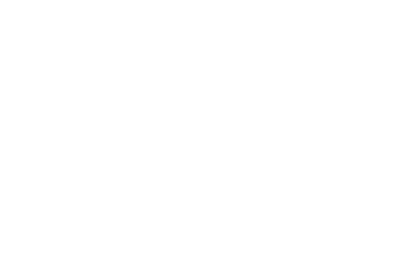 • Hocheffizientes Multi LED Design bietet 2000 Lumen • OPTILight Einstellung f r optimierte Beleuchtung und Laufzeit ...