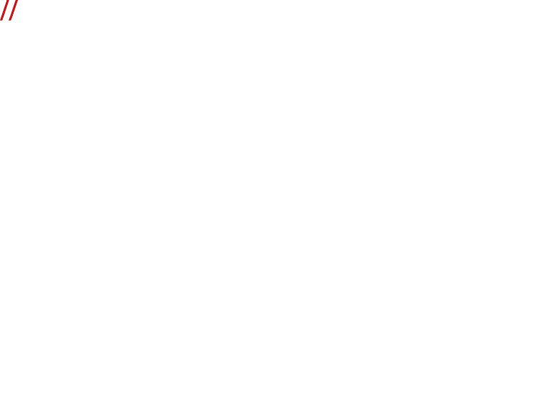 // Innovative Hochleistungs Arbeitsleuchten Das VEGA LITE Sortiment besteht aus 4 hochkar tigen Baustrahlern in coole...