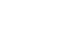 • Dimmfunktion mit 4 Lichtstufen • Ein /Ausschalten • Bis zu 4 Leuchten gleichzeitig als eine Gruppe steuern • PIN Co...