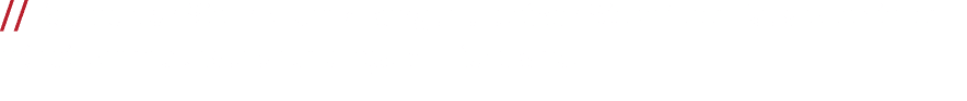 // Beleuchten Sie Ihre Umgebung und bleiben Sie auf der Baustelle sicher mit einem praktischen und legalen Lichtband.