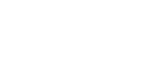 Cliphalter 