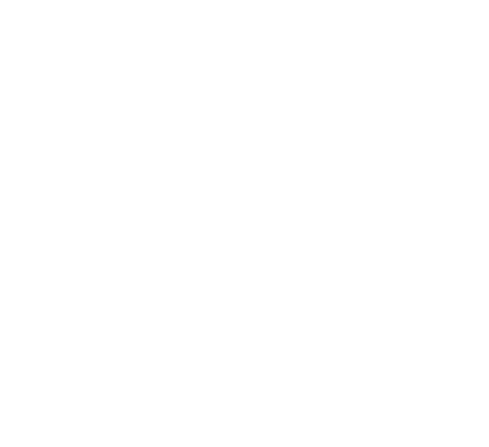 • Konkurrenzf higste L sung auf dem Markt • »Unverw stlich«, extrem robust und sto fest • Wasserdicht und f r feuchte...