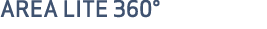 AREA LITE 360°­