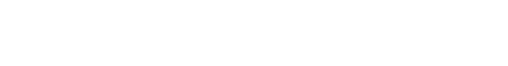 MAG – Europas meistverkaufte Arbeitsleuchte, jetzt wieder verbessert