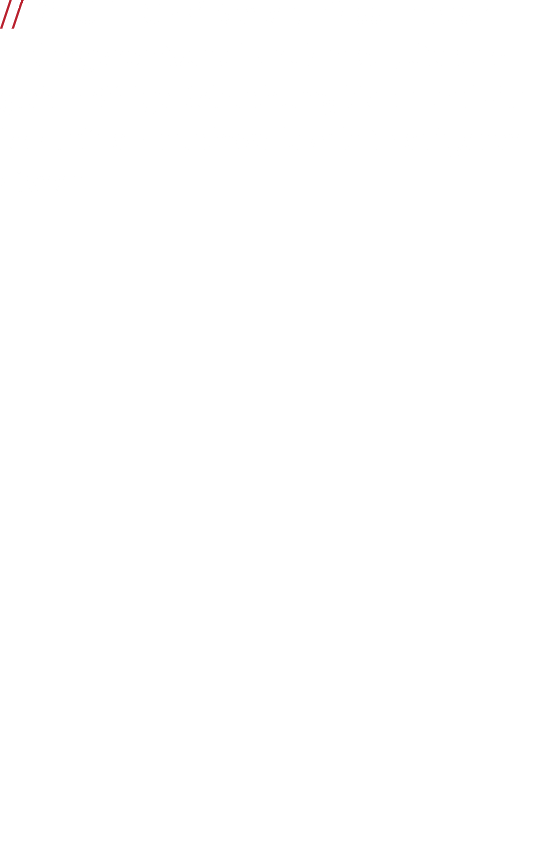 // Die UNIFORM Serie umfasst robuste und ergonomische Handlampen, die eine gleichm ige Beleuchtung bieten und sich i...