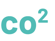 co2