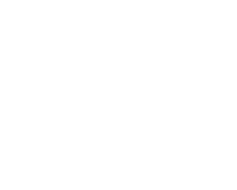 • Bis zu 30 % Effizienzsteigerung • OPTILight Funktion • Separate Tasten f r Ein/Aus und Helligkeitsstufen • Akkuanze...