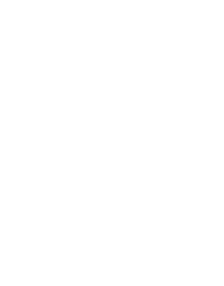 • 20 % Effizienzsteigerung • 19 % recyceltes Material • OPTILight Funktion • Separate Tasten f r Ein/Aus und Helligke...