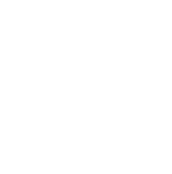 PRODUKTVERBESSERUNGEN GEGEN BER VORG NGERVERSION • 13 % Effizienzsteigerung • 47 % recyceltes Material • OPTILight Fu...