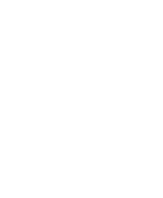 PRODUKTVERBESSERUNGEN GEGEN BER VORG NGERVERSIONEN • Bis zu 6 % Effizienzsteigerung • OPTILight Funktion • Separate T...