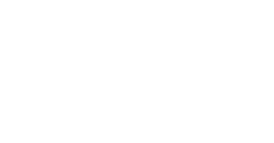  mehr erfahren / SCANGRIP Stirnleuchten