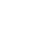  mehr erfahren / FLEX WEAR