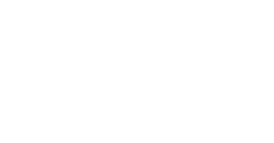  mehr erfahren / VEGA LITE COLOUR