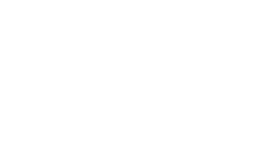  mehr erfahren / ROPE LIGHT