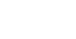  mehr erfahren / SITE LIGHT